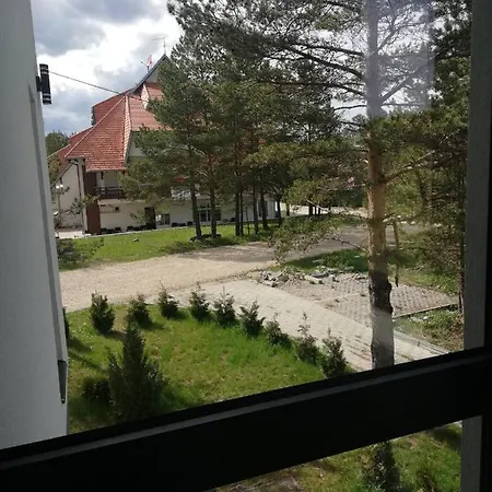 Lägenhet Milan Ex Smile 2 *