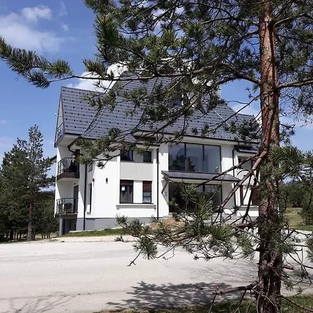 Milan Ex Smile 2 * Divčibare