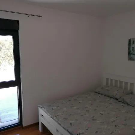 Milan Ex Smile 2 Divčibare