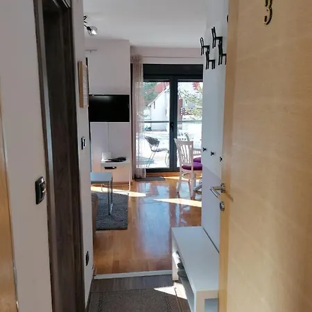 Milan Ex Smile 2 Divčibare