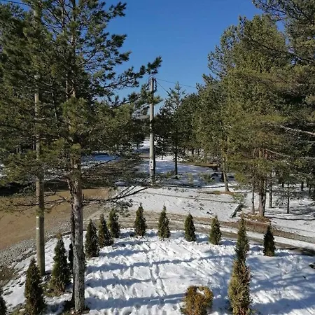 Milan Ex Smile 2 Divčibare