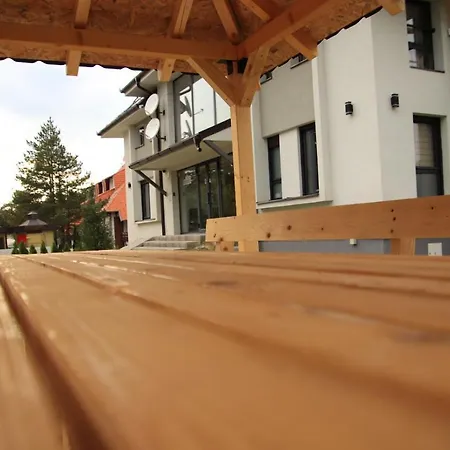 Milan Ex Smile 2 Lägenhet *