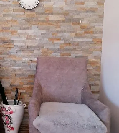 Milan Ex Smile 2 Divčibare