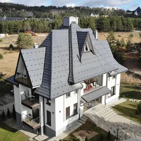 Milan Ex Smile 2 Divčibare