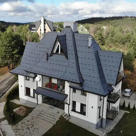 Milan Ex Smile 2 Divčibare