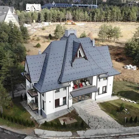 Apartament Milan Ex Smile 2