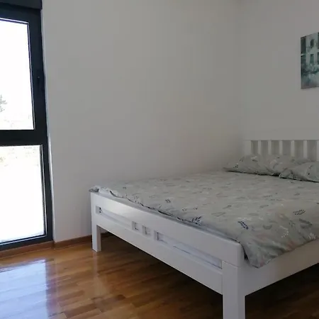 Milan Ex Smile 2 * Divčibare