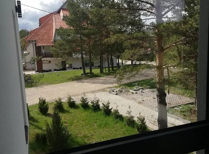 公寓 Milan Ex Smile 2 *