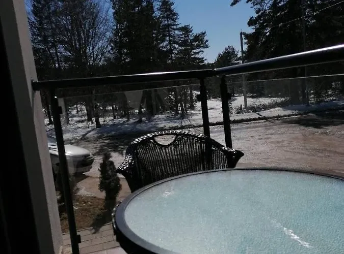 公寓 Milan Ex Smile 2