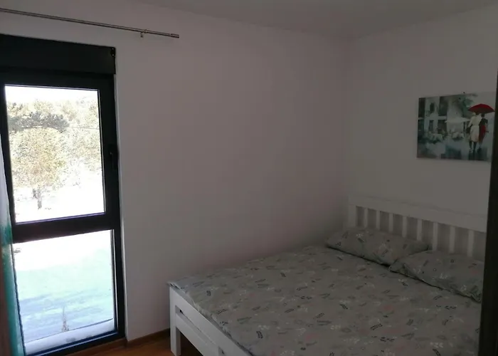 Milan Ex Smile 2 Divčibare