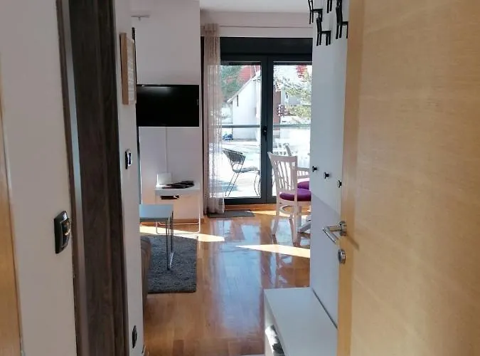 Milan Ex Smile 2 Divčibare