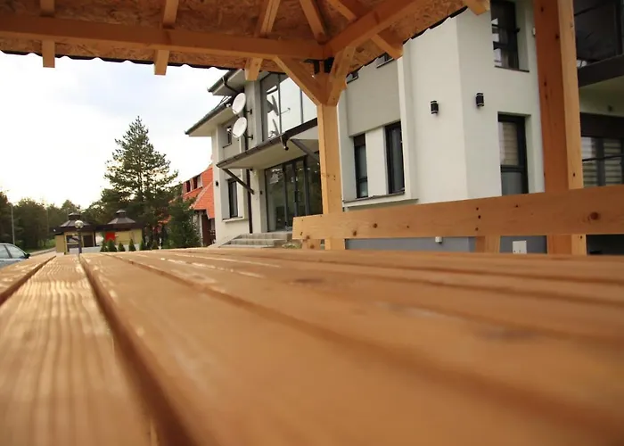 Milan Ex Smile 2 公寓 *