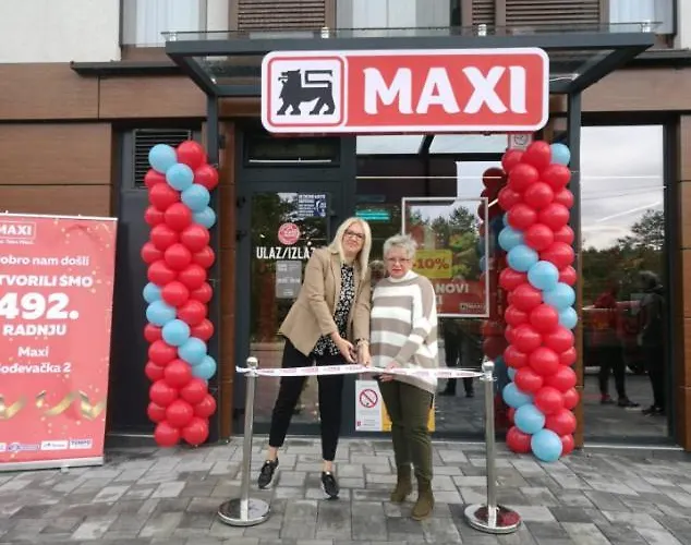 Milan Ex Smile 2 公寓 Divčibare