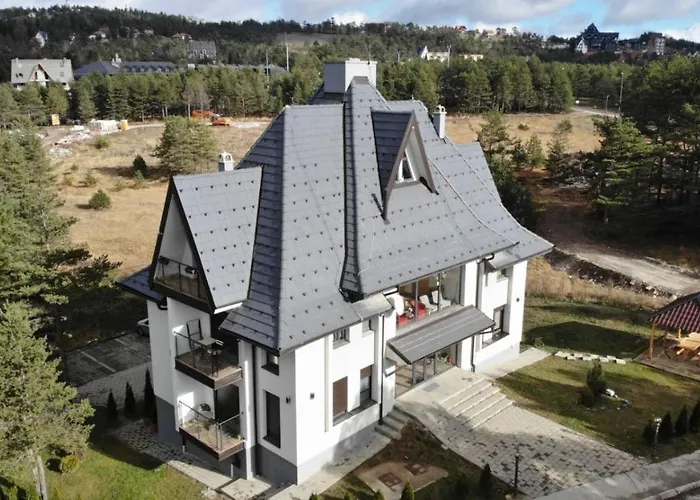 Milan Ex Smile 2 Divčibare