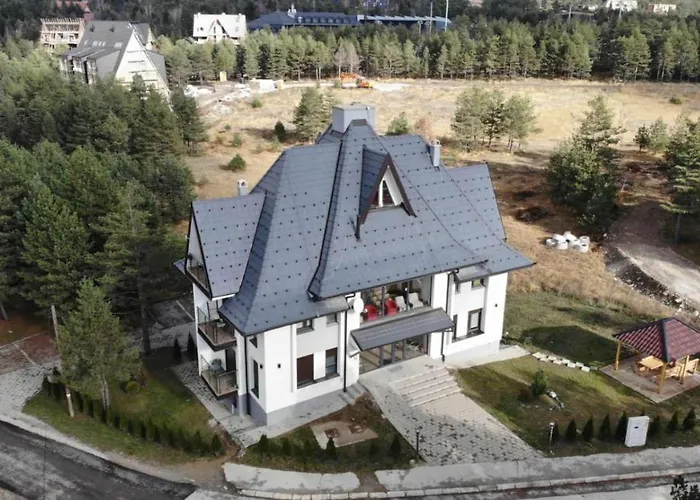 公寓 Milan Ex Smile 2