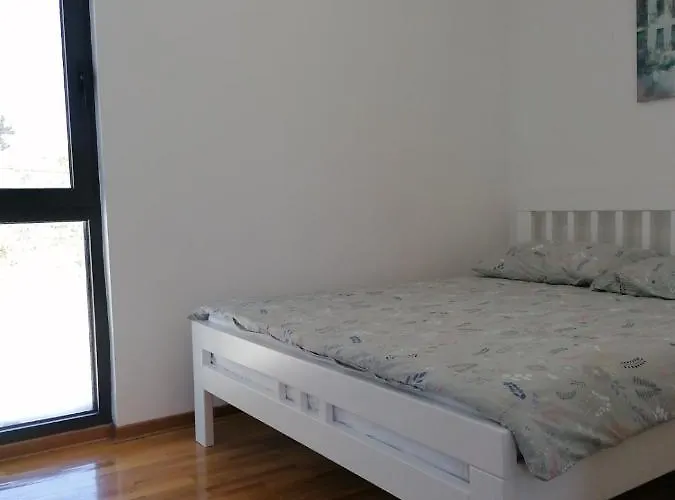 Milan Ex Smile 2 * Divčibare